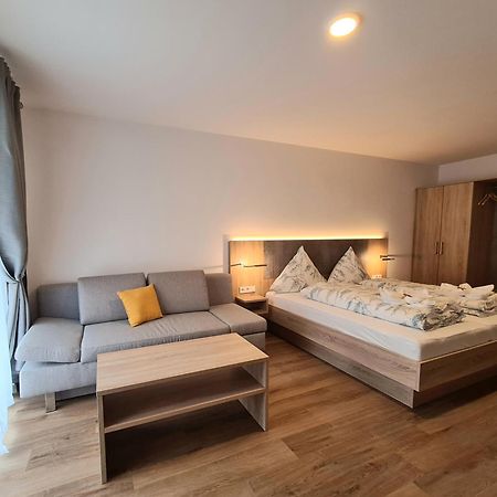 Hotel Pension Nordzeit Norddeich  Luaran gambar