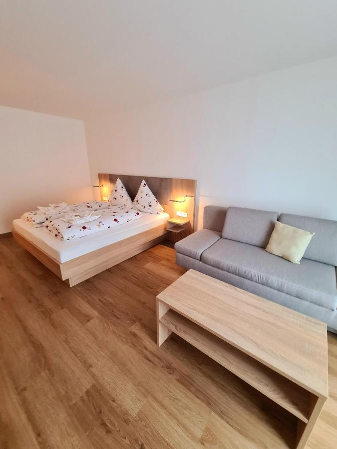 Hotel Pension Nordzeit Norddeich  Luaran gambar
